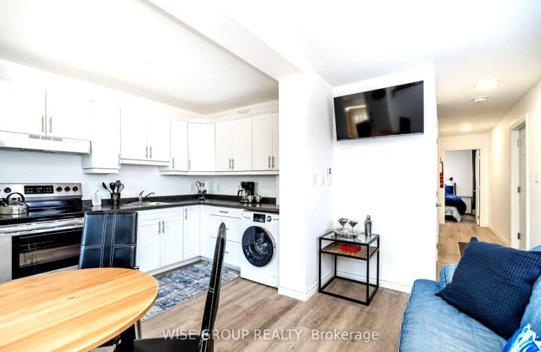 C-99 Colborne Street West, Orillia | Image 1