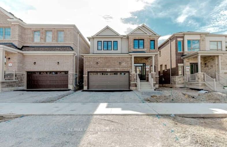 50 Shepherd Drive, Barrie | Image 1