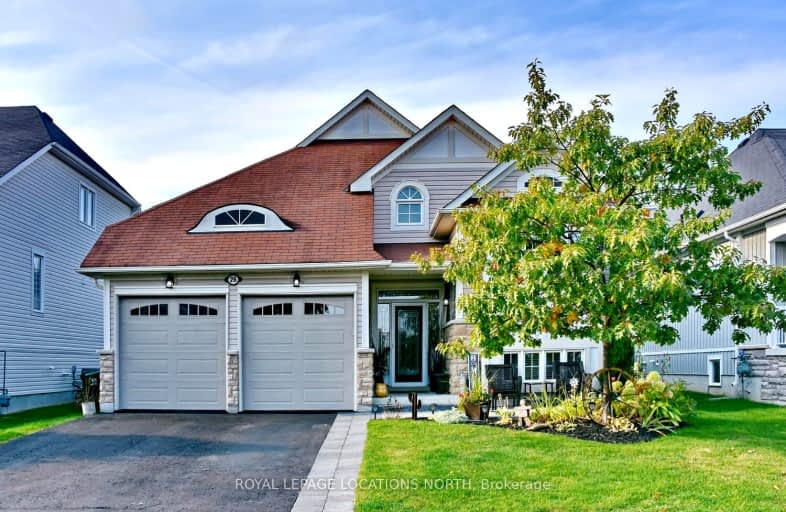 26 Starboard Circle, Wasaga Beach | Image 1