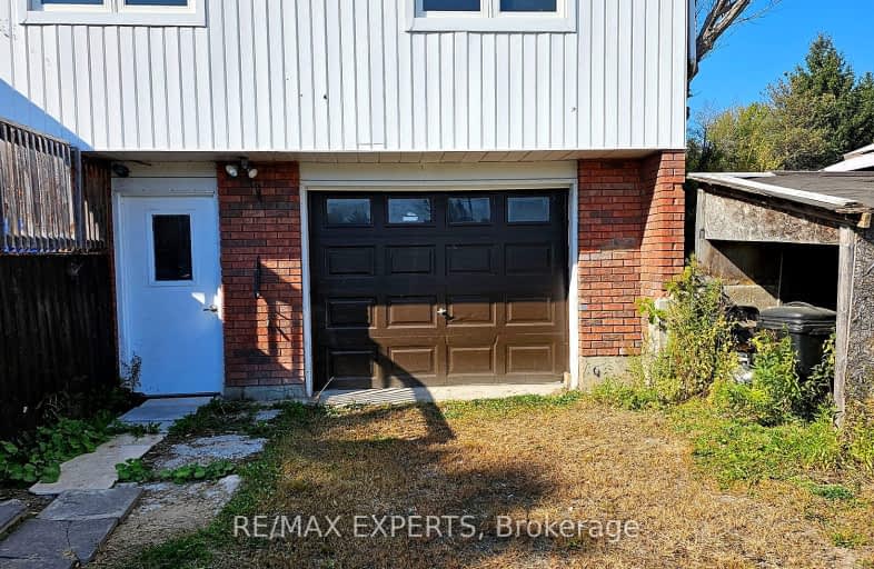 Bsmt-2336 Highway 11 S Street, Oro Medonte | Image 1