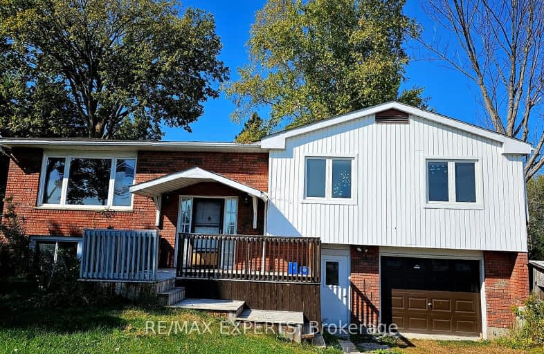 Main-2336 Highway 11 Street South, Oro Medonte | Image 1