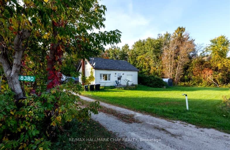 8380 Provincial Hwy 11 South, Severn | Image 1