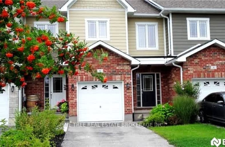 6 Claudio Crescent, Barrie | Image 1