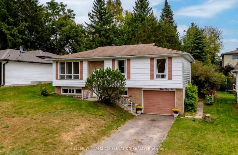 355 Cedar Street, Midland | Image 1