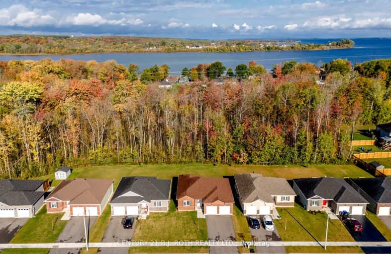 46 Ralph Dalton Boulevard, Tay | Image 1
