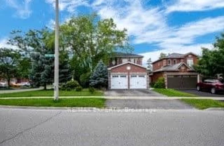 10 Red Oak Drive, Barrie | Image 1