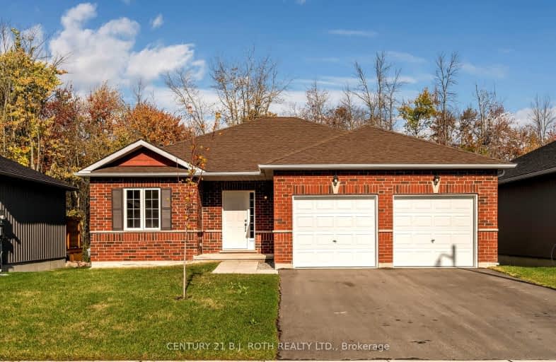 50 Ralph Dalton Boulevard, Tay | Image 1