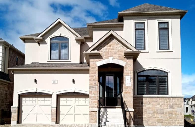 221 Warden Street, Clearview | Image 1
