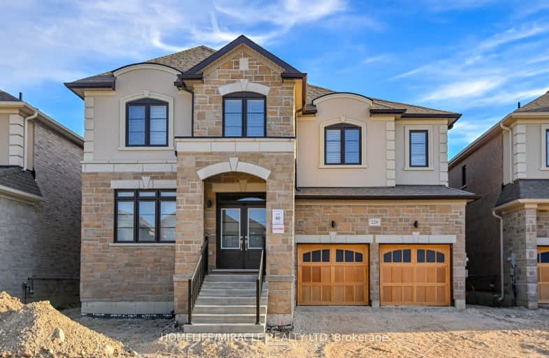 228 Warden Street, Clearview | Image 1