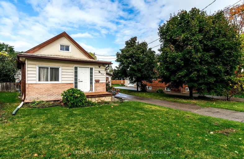 314 Gloucester Street, Midland | Image 1