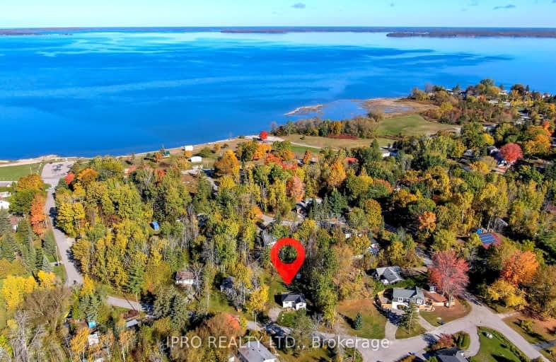 195 Paradise Avenue North, Tay | Image 1
