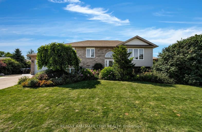 310 Erie Street, Collingwood | Image 1