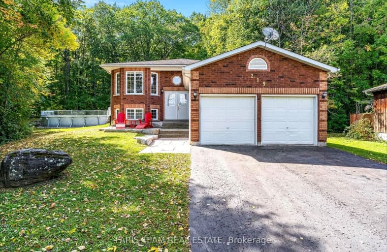 219 Robins Point Road, Tay | Image 1