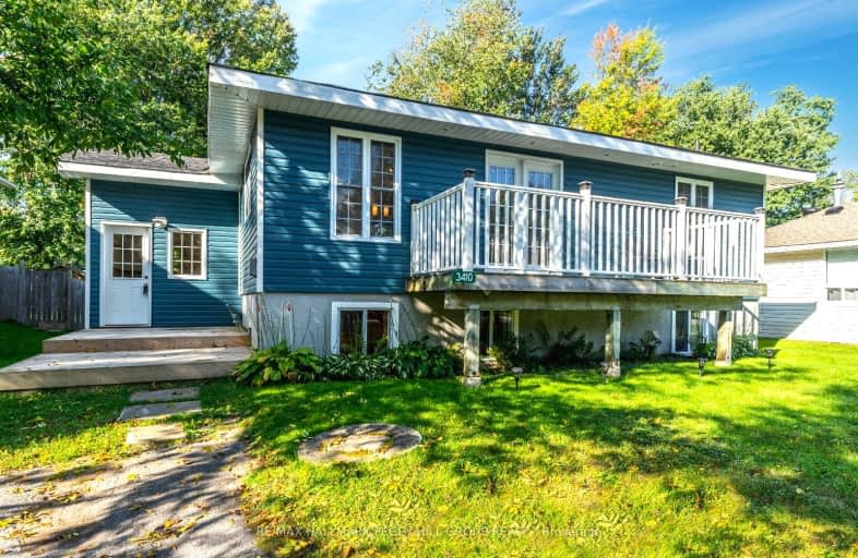 3410 Lee Avenue, Severn | Image 1