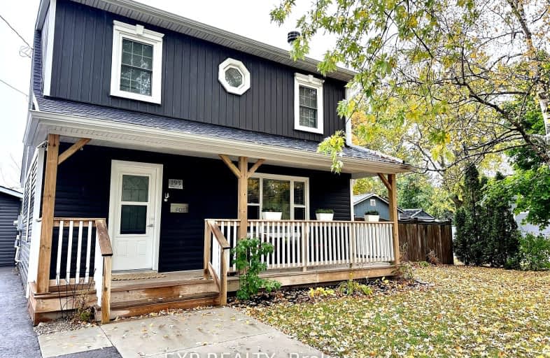 193 Sixth Street, Collingwood | Image 1