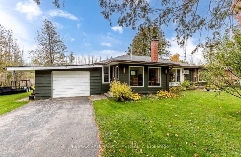 7 Shewchenko Road, Oro Medonte | Image 1