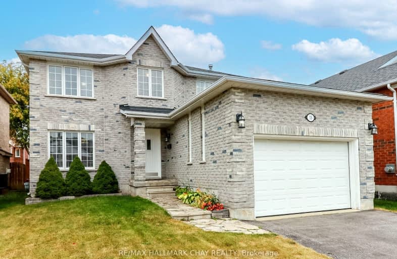 15 Huntington Drive, Barrie | Image 1