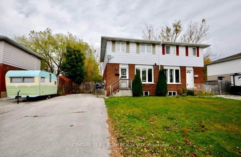 543 Spruce Street, Collingwood | Image 1