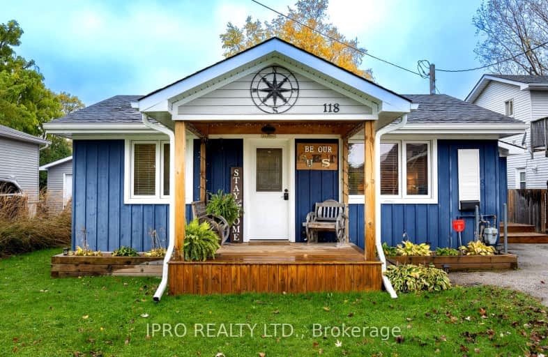 118 Albert Street, Collingwood | Image 1