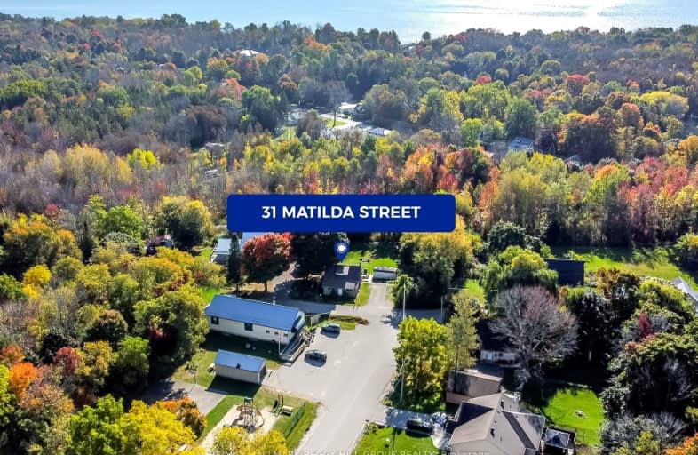 31 Matilda Street, Oro Medonte | Image 1