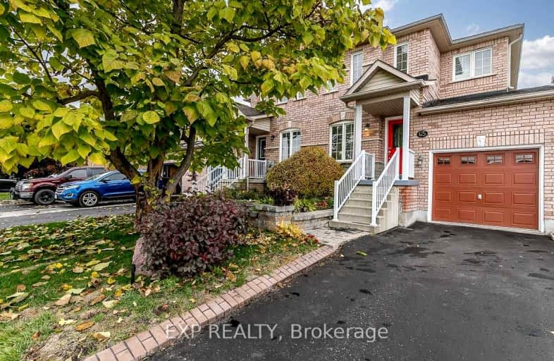 65 Pringle Drive, Barrie | Image 1