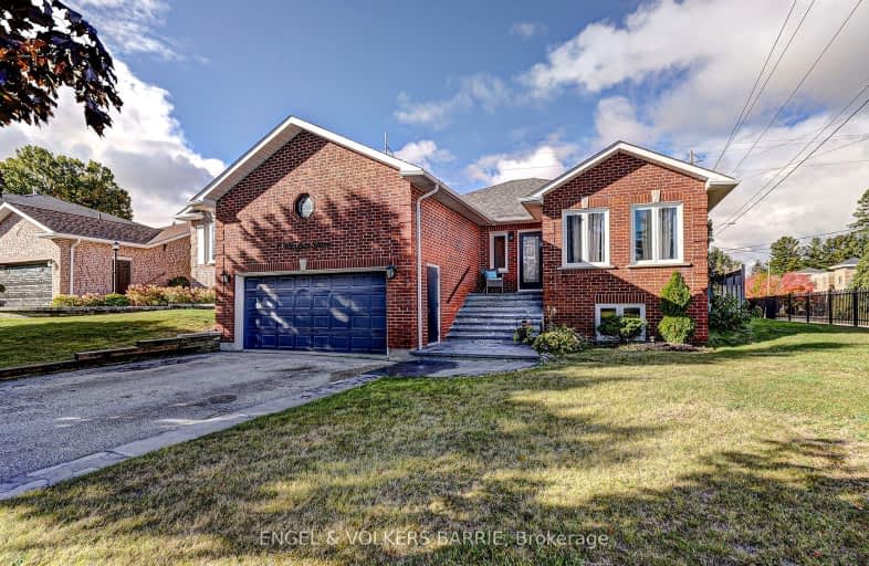 2 Mayfair Drive, Barrie | Image 1