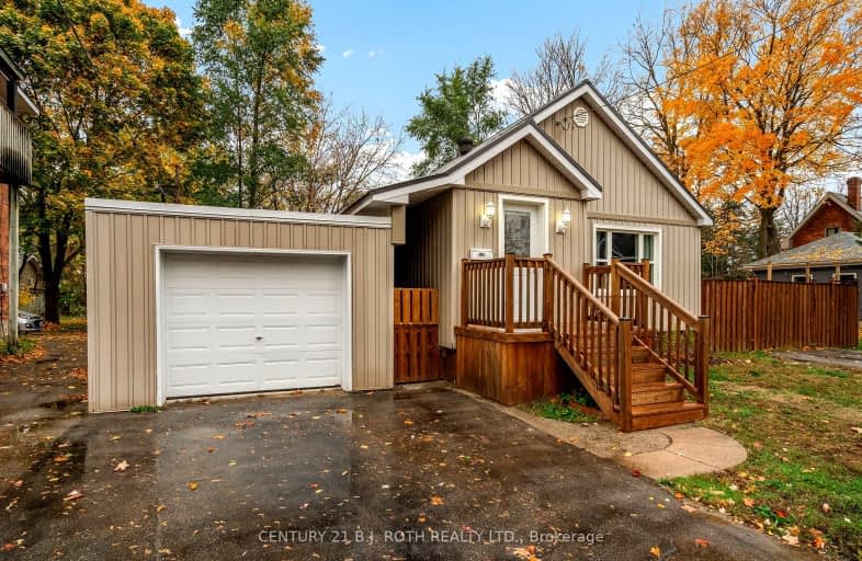 482 Hannah Street, Midland | Image 1