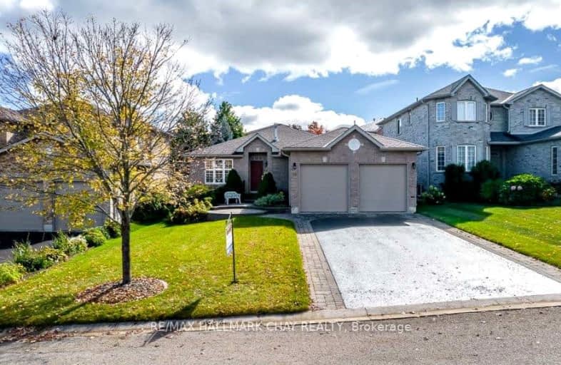 89 Lions Gate Boulevard, Barrie | Image 1