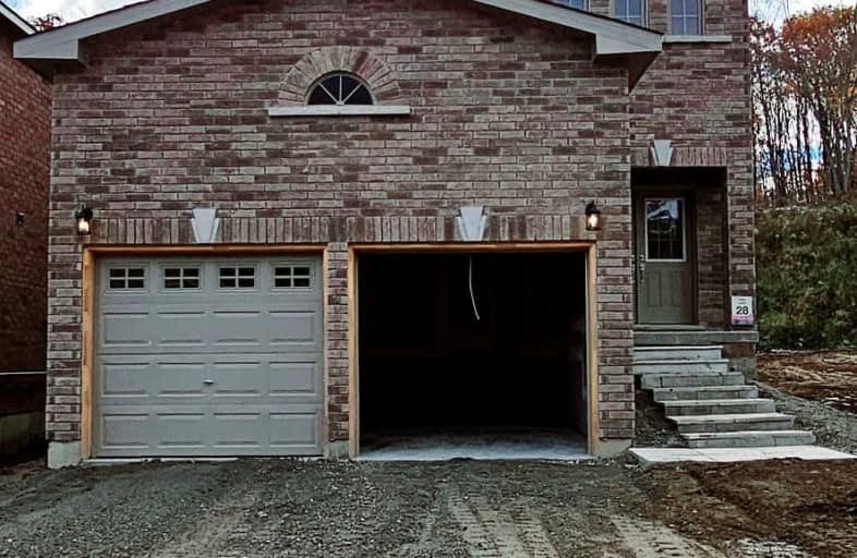 11 Revol Road, Penetanguishene | Image 1