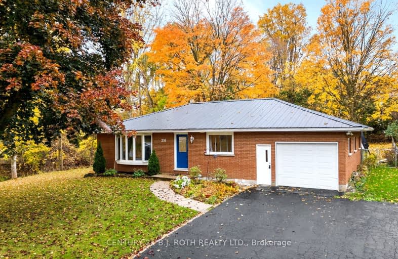 216 Dominion Drive, Clearview | Image 1