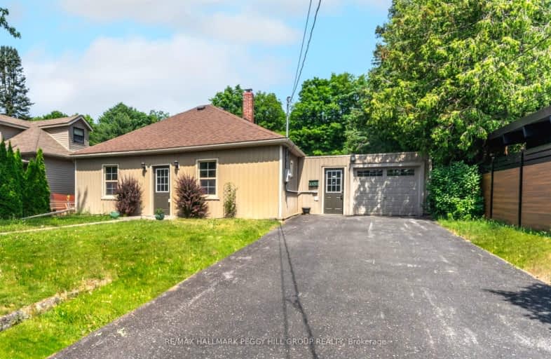 330 Shanty Bay Road, Oro Medonte | Image 1