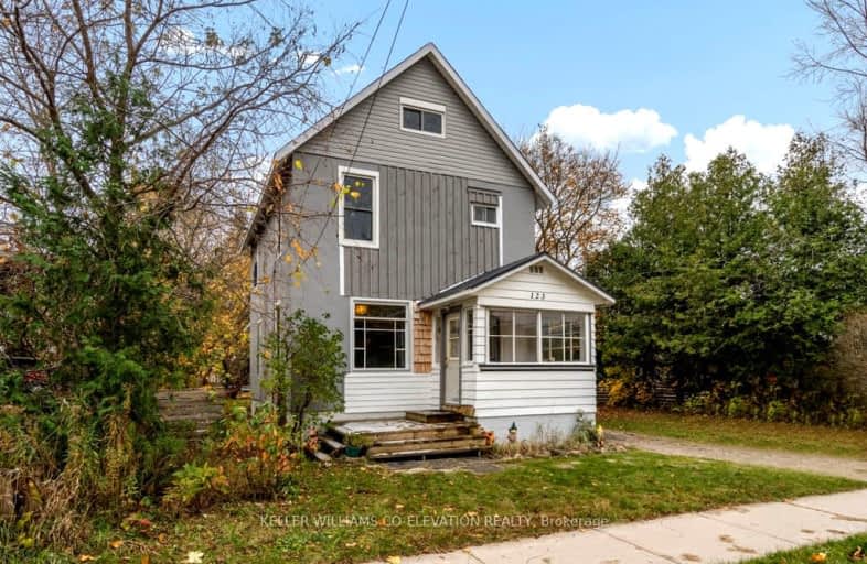 123 Maple Street, Tay | Image 1