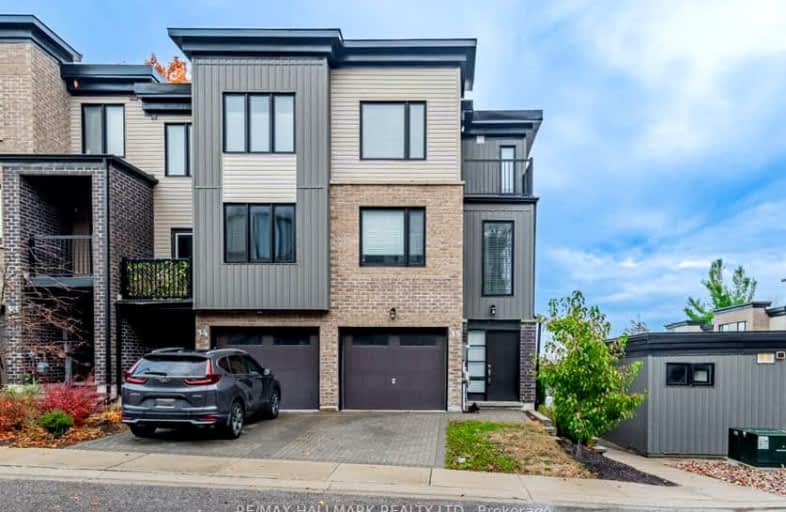 35-199 Ardagh Road, Barrie | Image 1