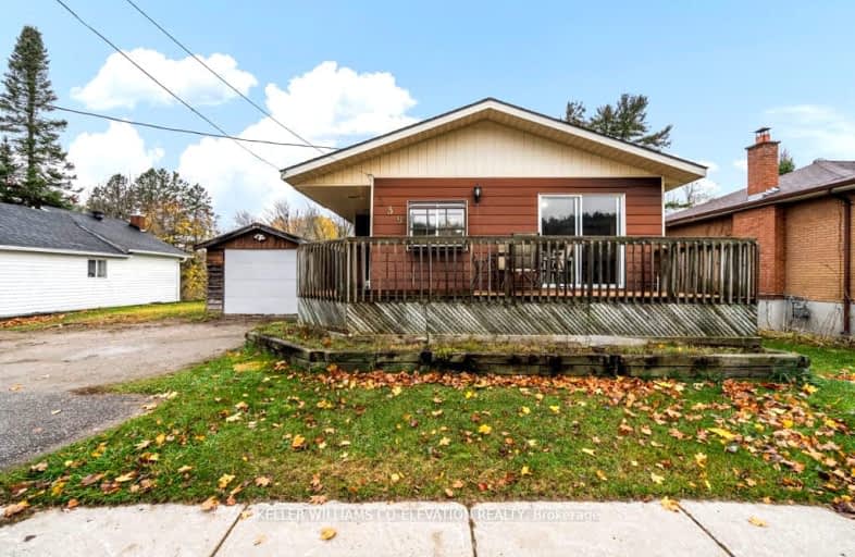 139 Poyntz Street, Penetanguishene | Image 1