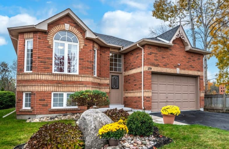 179 Loon Avenue, Barrie | Image 1