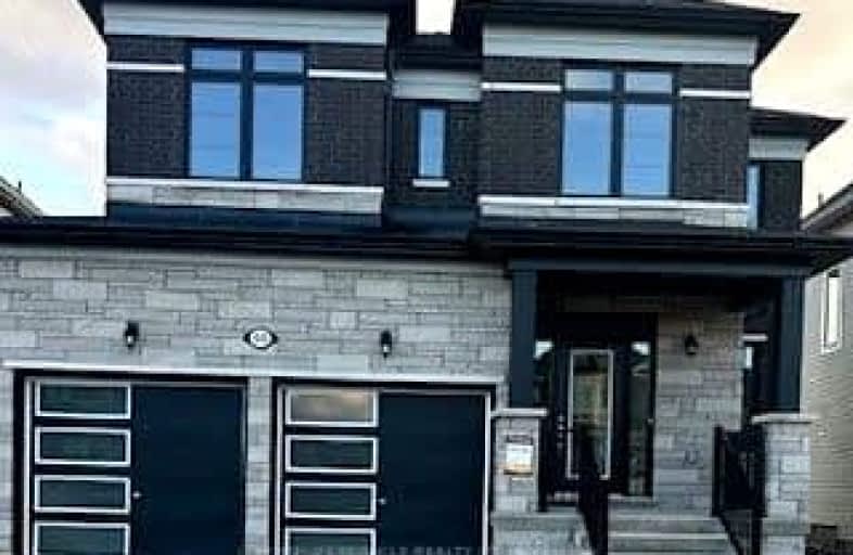 69 Season Crescent, Wasaga Beach | Image 1