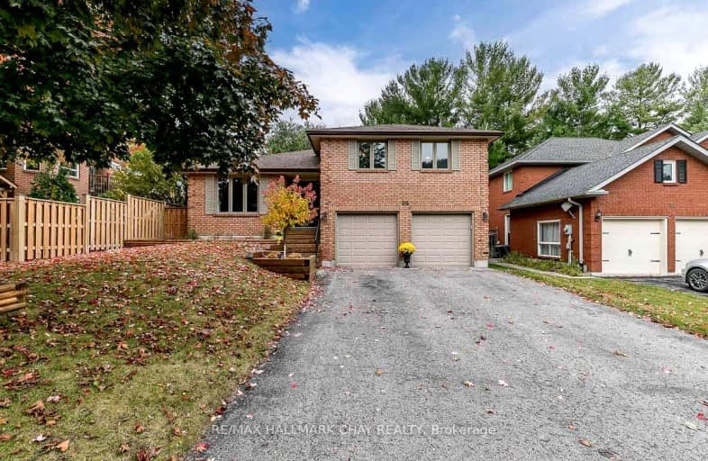 20 Florence Park Road, Barrie | Image 1