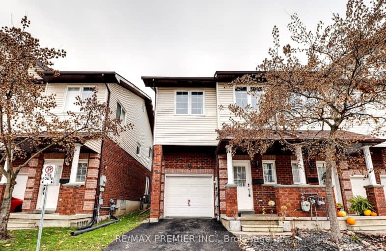 11-488 Yonge Street, Barrie | Image 1