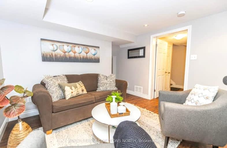 B-504 Sixth Street, Collingwood | Image 1