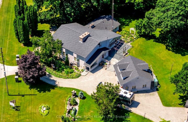 2589 Quarry Road, Severn | Image 1