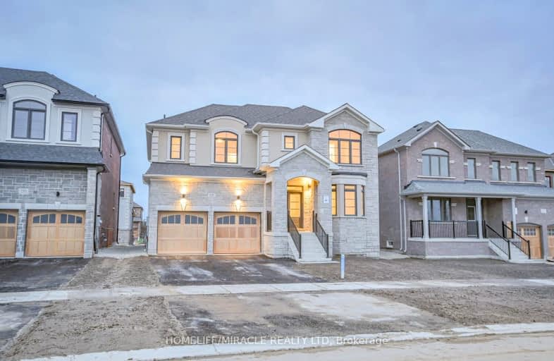 255 Centre Street South, Clearview | Image 1