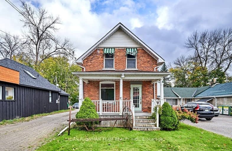 3387 Muskoka Street, Severn | Image 1