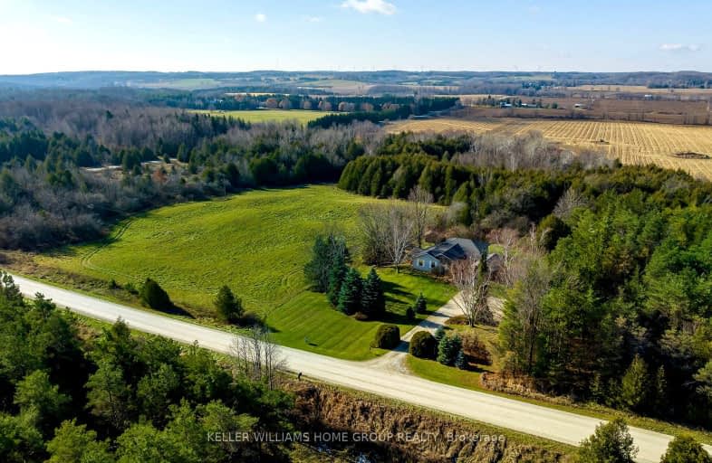 3906 Con 6, Clearview | Image 1