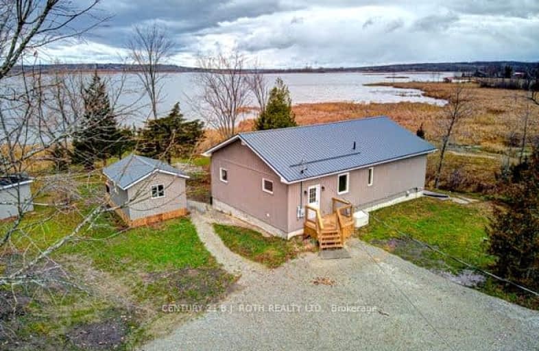 1888 Tay Bay Road, Severn | Image 1