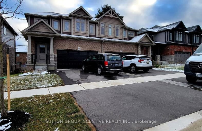 1005 Wright Drive, Midland | Image 1