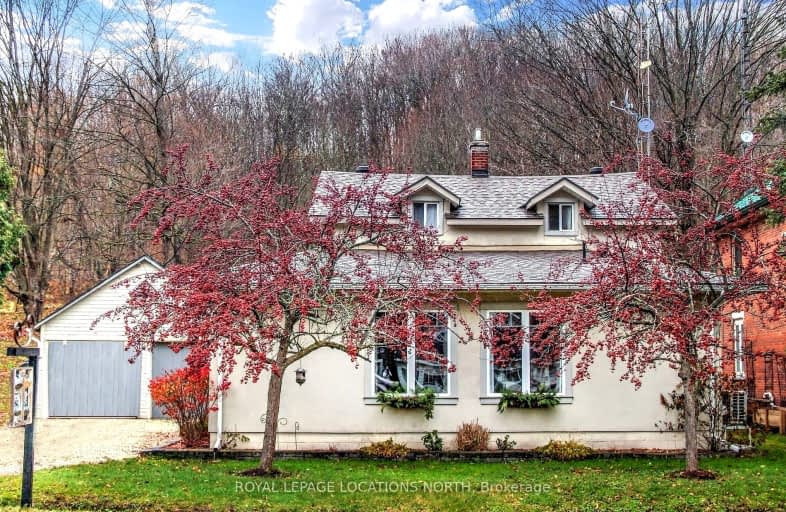 8958 County 9 Road, Clearview | Image 1