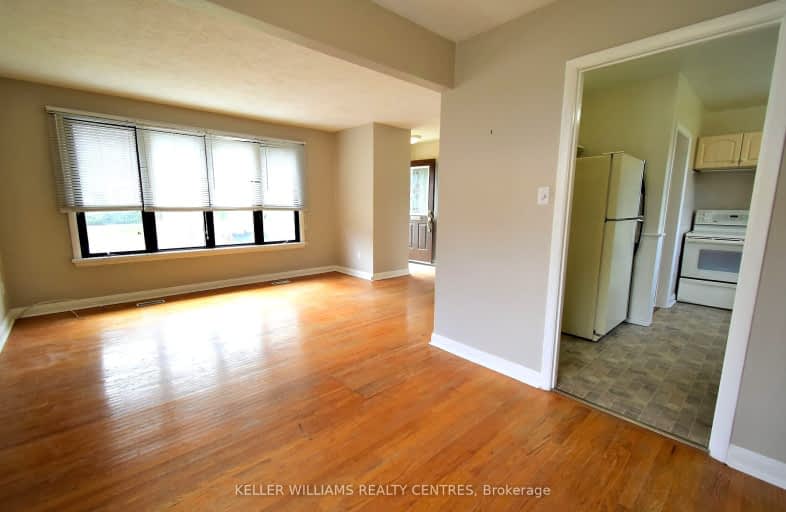 Main-1 Vine Street, Barrie | Image 1