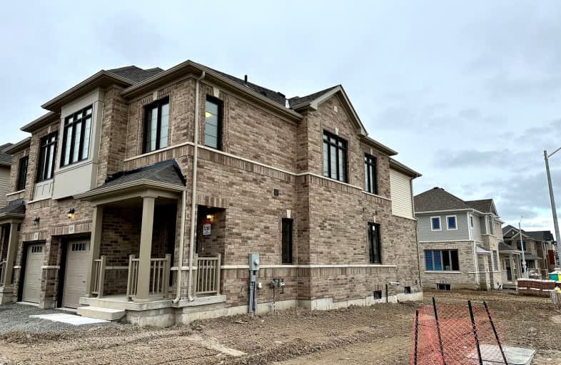 95 Phoenix Boulevard, Barrie | Image 1