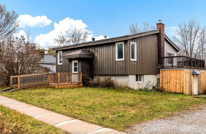 344 Albert Street, Tay | Image 1