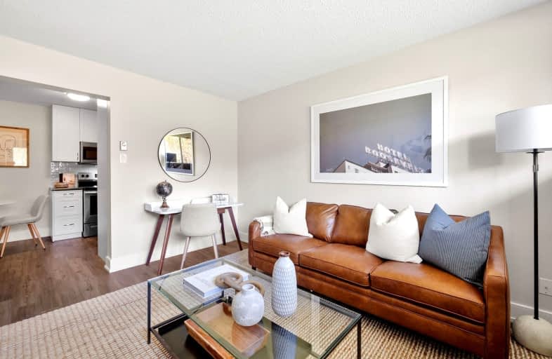 B101-135 Atherley Road, Orillia | Image 1
